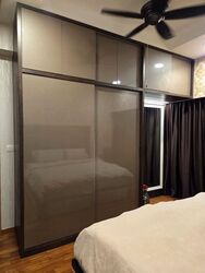 Meadows @ Peirce (D26), Condominium #613446731